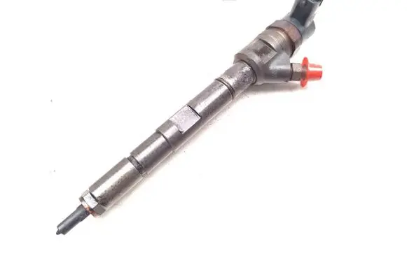 KIA Sorento Fuel injector 33800-4A500 0445110275
