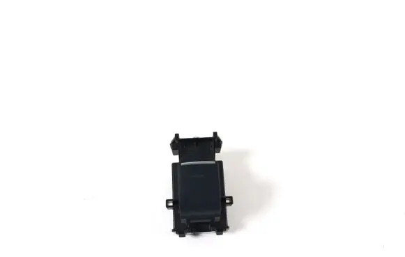 Toyota Corolla E210 E21 Electric window control switch 84810-02250