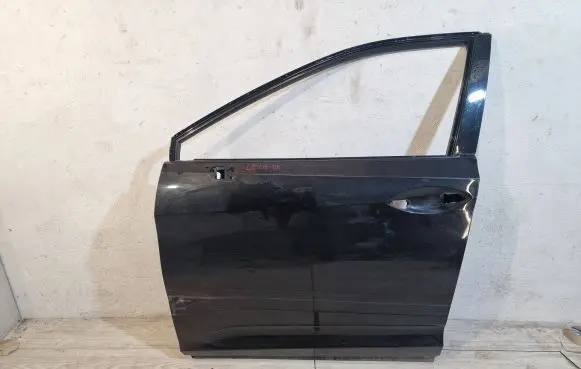 Lexus RX 450H Front door