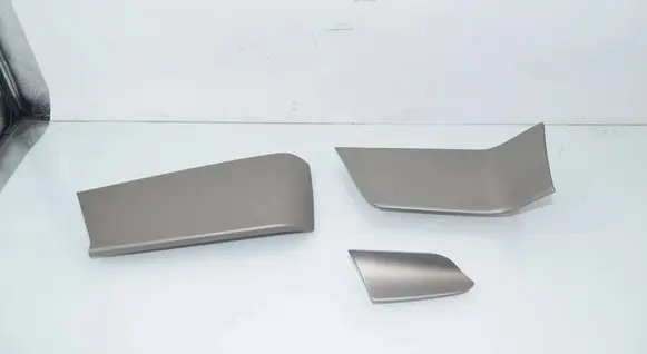 BMW i3 Panel trim 9287413 9287394 9287404