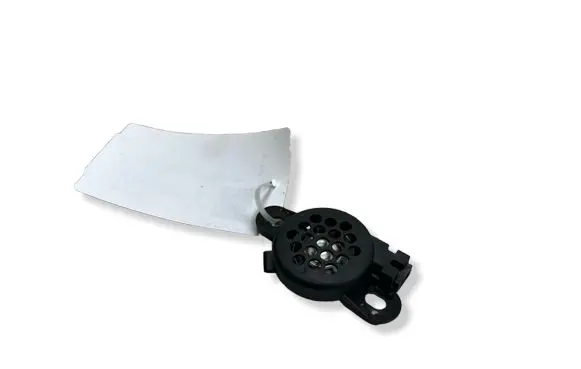 Audi Q5 SQ5 Parking PDC sensor speaker 5Q0919279