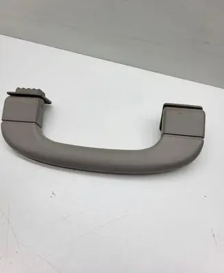 BMW 1 E81 E87 Front interior roof grab handle 9143516524