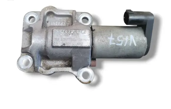 Volvo XC90 Camshaft vanos timing valve 34711502
