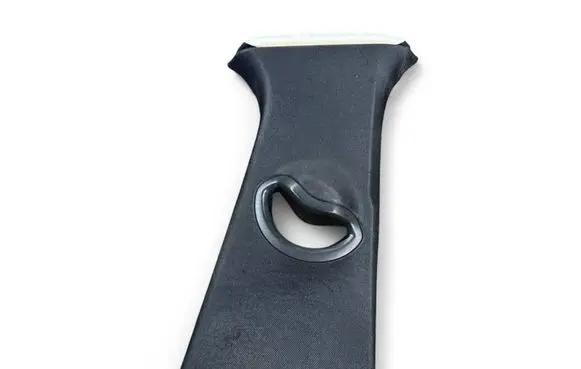 BMW 3 G20 G21 (B) pillar trim (top) 7433242