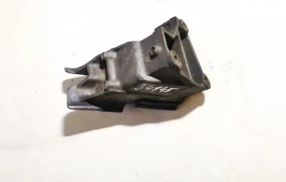 Citroen Xsara Picasso Engine mounting bracket 9632011910