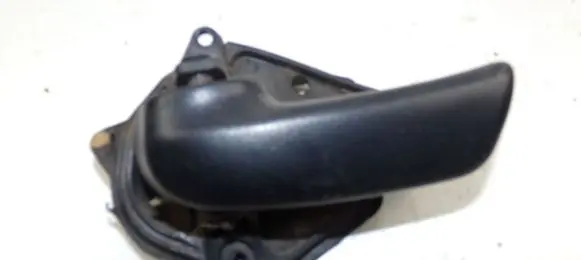 Chrysler Grand Voyager III Front door interior handle 