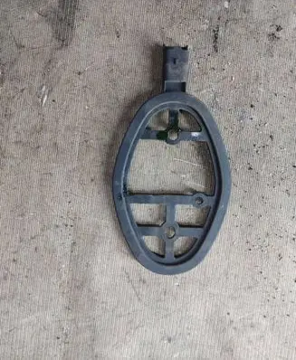 Ford S-MAX Tire pressure sensor 