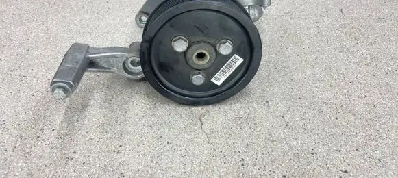 BMW M6 Power steering pump 2284410 32412284410