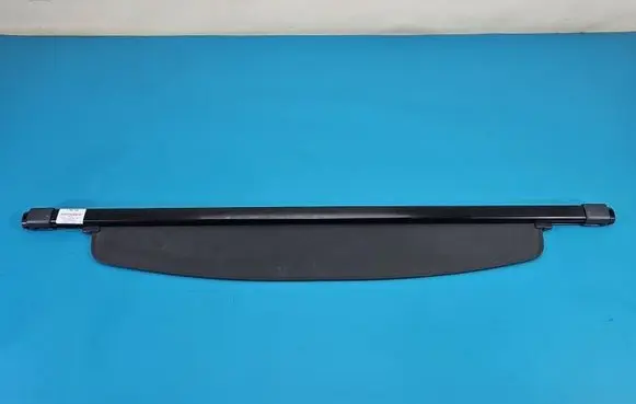 Citroen C-Crosser Parcel shelf load cover IMPRK1589168