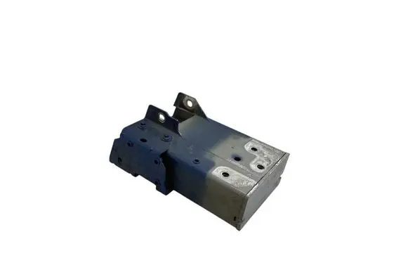 Volvo XC60 Front bumper shock/impact absorber 32216620