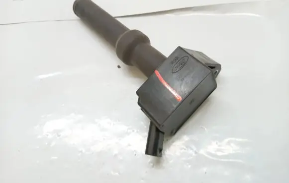 Ford Puma High voltage ignition coil H6BG-12A366-AA