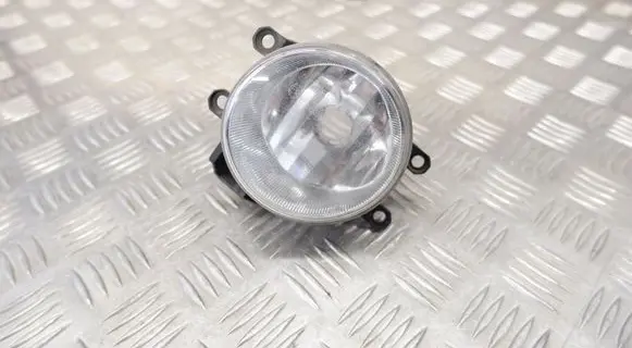 Lexus GS 250 350 300H 450H Front fog light 8122012230