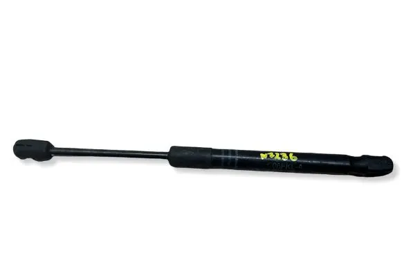 Mercedes-Benz E W211 ESP acceleration yaw rate sensor 7009117