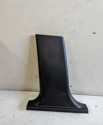 Audi A6 S6 C6 4F (B) pillar trim (bottom) 4F0867239
