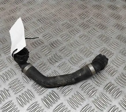 Mercedes-Benz Vito Viano W447 Engine coolant pipe/hose A4475014700