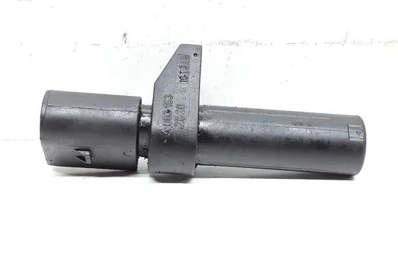 Mercedes-Benz C W204 Crankshaft position sensor A0031532828