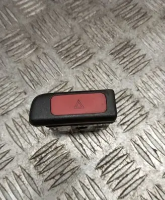 Honda Accord Hazard light switch 36731A