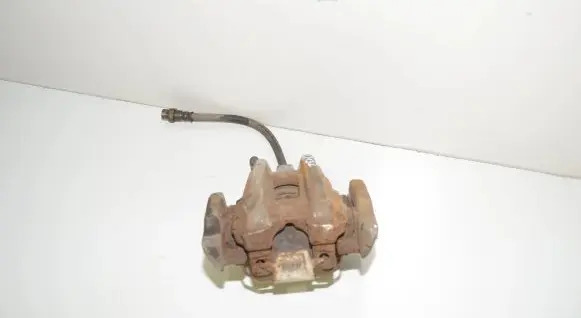 BMW 4 F32 F33 Rear brake caliper 6850974 34216850974