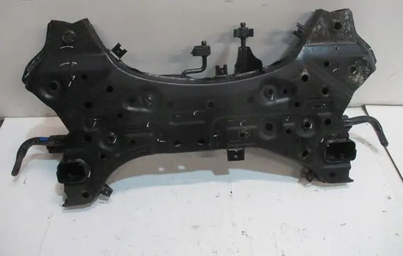 KIA Ceed Front axle beam 