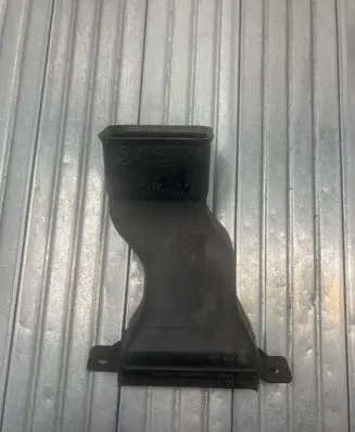 BMW i3 Cabin air duct channel 9309567