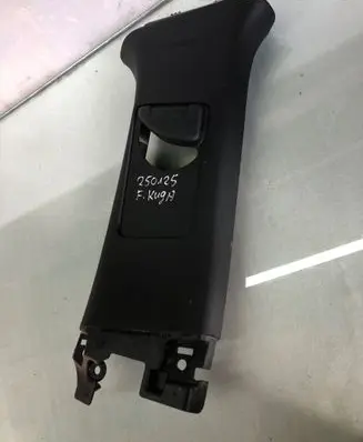 Ford Kuga III (B) pillar trim (top) Lv4bs24582a Lv4bs24582