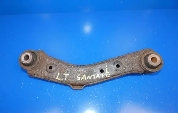 Hyundai Santa Fe Rear control arm