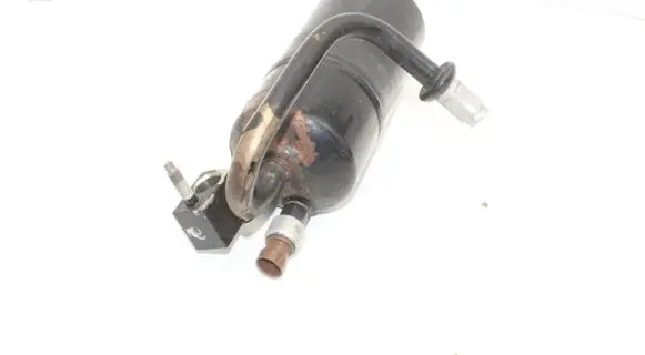 Jeep Cherokee XJ Air conditioning (A/C) air dryer 55036648AB