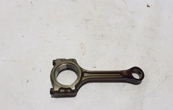 Dacia Duster II Connecting rod/conrod 121603503R