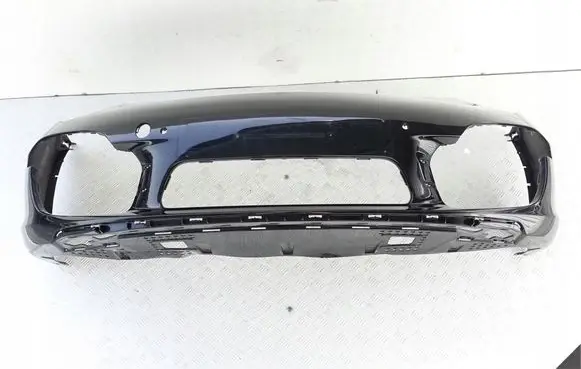 Porsche 911 991 Front bumper 9915053110007