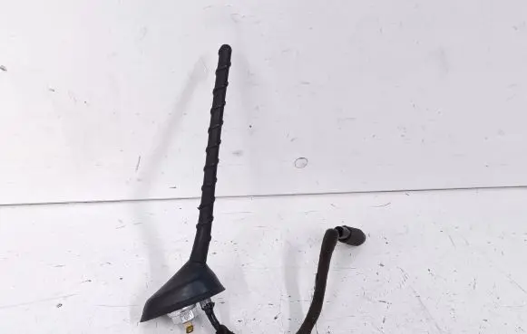 KIA Sportage Radio antenna 962003U000