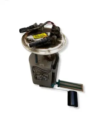 KIA Ceed In-tank fuel pump 311101H800