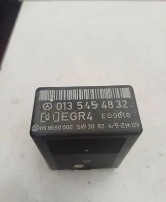 Other relay