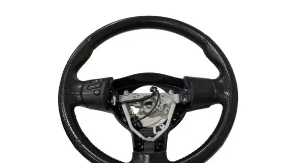 Toyota RAV 4 (XA20) Steering wheel GS12001080