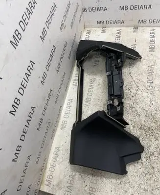 BMW 7 F01 F02 F03 F04 Other center console (tunnel) element 9143936 14121810 07389000