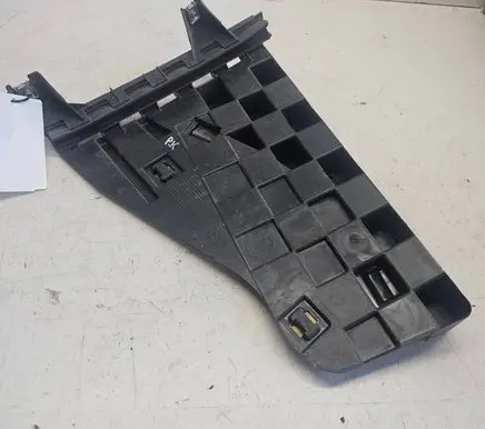 Renault Scenic II - Grand scenic II Other front door trim element 8200130625
