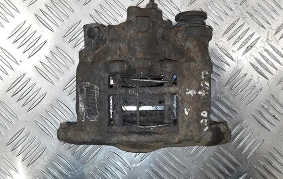 Peugeot 406 Rear brake caliper