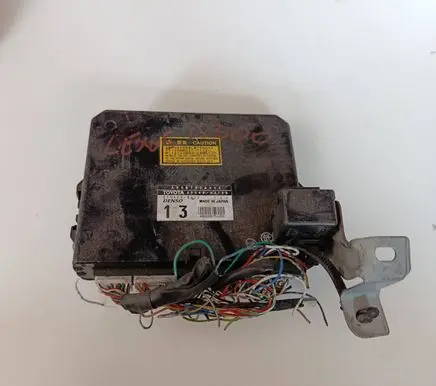 Lexus IS 200-300 ABS control unit/module 8954053130 0794008422 484222751269