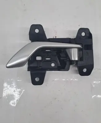 Hyundai Tucson IV NX4 Front door exterior handle 83613N7000