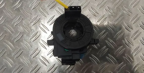 Toyota Verso Airbag slip ring squib (SRS ring) 0F020 8924505040