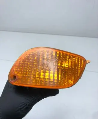 Ford Focus Front indicator light XS4X13369A