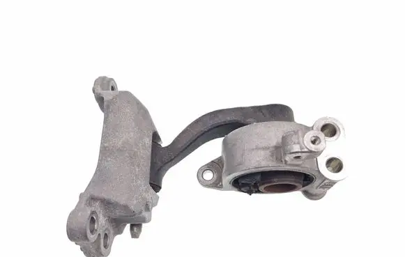Nissan Murano Z52 Engine mount bracket 113604RA0A