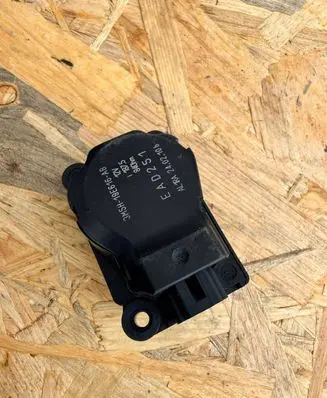 Ford Mondeo MK IV Air flap motor/actuator 3M5H19E616AB