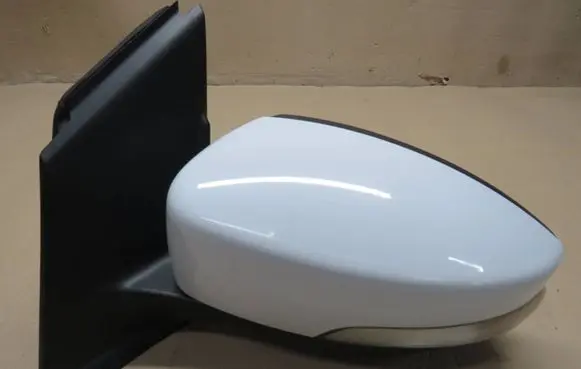 Ford Kuga II Front door electric wing mirror 
