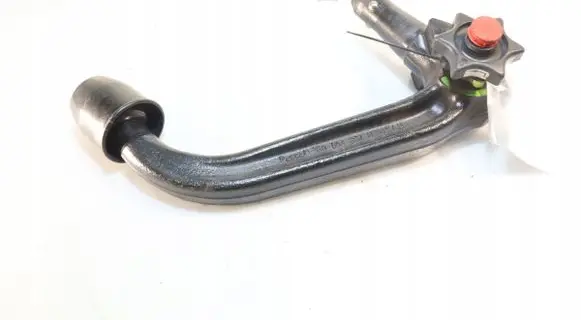 Volkswagen PASSAT B5.5 Tow bar 