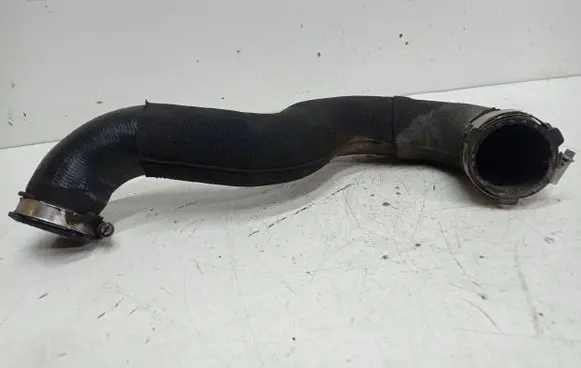 Audi A4 S4 B8 8K Intercooler hose/pipe