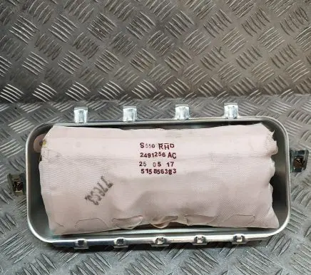 Ford Mustang VI Passenger airbag 2488443