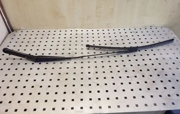 Audi A5 Sportback 8TA Windshield/front glass wiper blade 8T2955407A