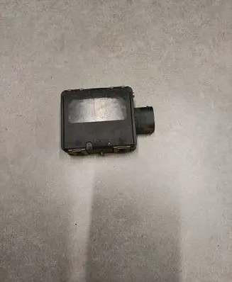 Volkswagen PASSAT B8 Distronic sensor radar 3Q0907550B 0203302341