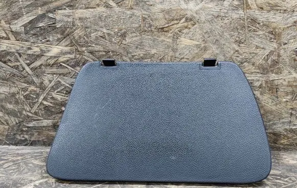 Mini One - Cooper R50 - 53 Other interior part 51431503472