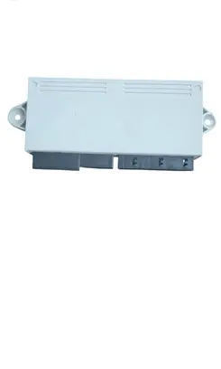 BMW 7 E65 E66 Door control unit/module 61356964140